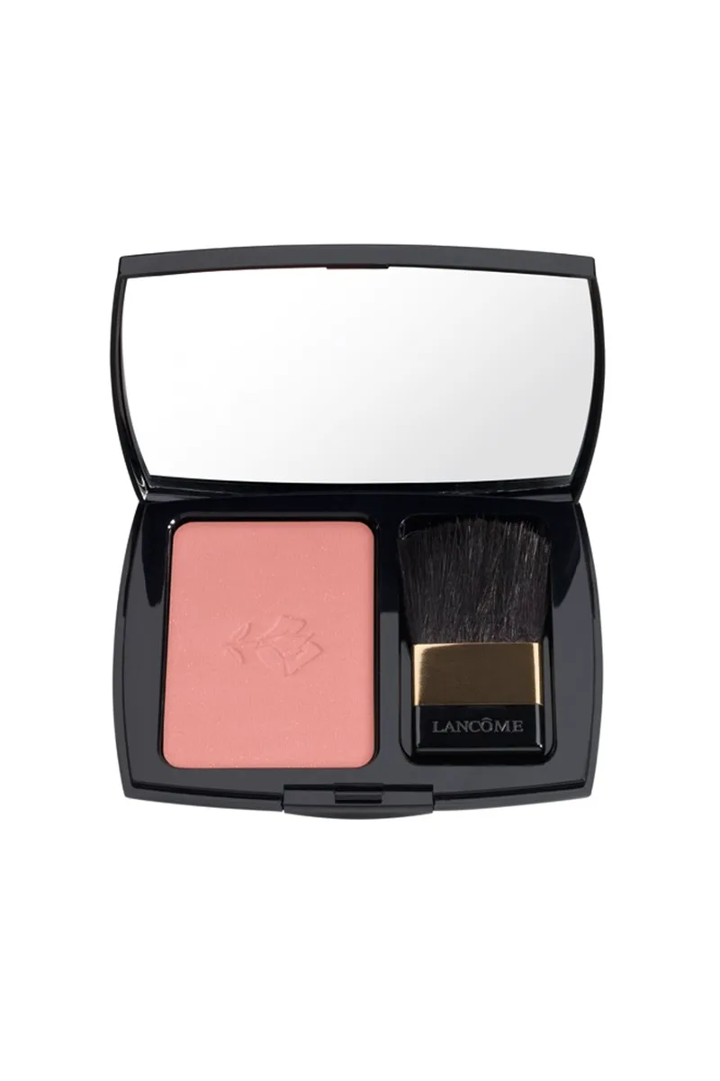 Lancôme Blush Subtil Long Lasting Powder Blush - 3605971967139 02 Rose Sable