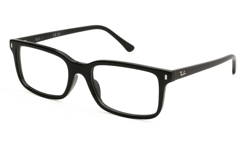 RAY BAN ΣΚΕΛΕΤΟΣ ΟΡΑΣΕΩΣ RAY BAN 5445 2000 5419 5445 Μαύρο