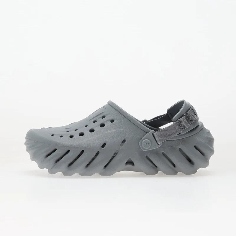 Sneakers Crocs Echo Clog Concrete EUR 39-40