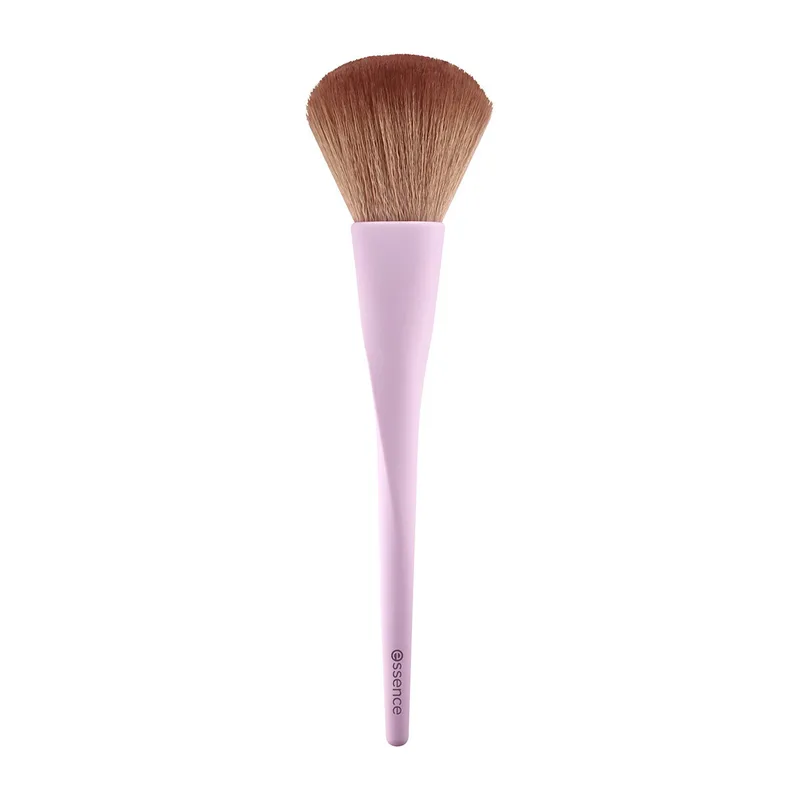 Powder Brush