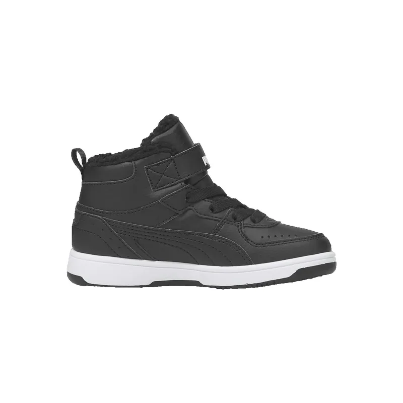 Σανδάλια Puma Rebound Joy Ps