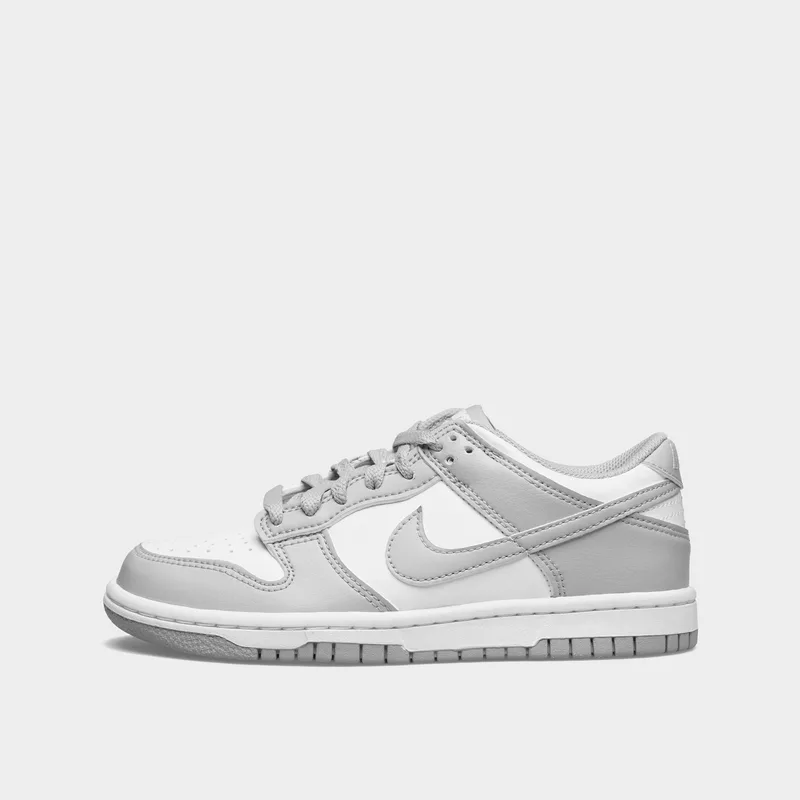 Nike K Dunk low (Gs) Shoes (9000257052_74733)