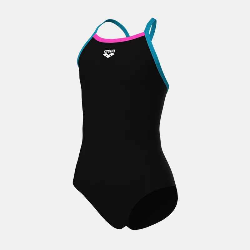 Arena Παιδικό Μαγιό (9000265158_29816)