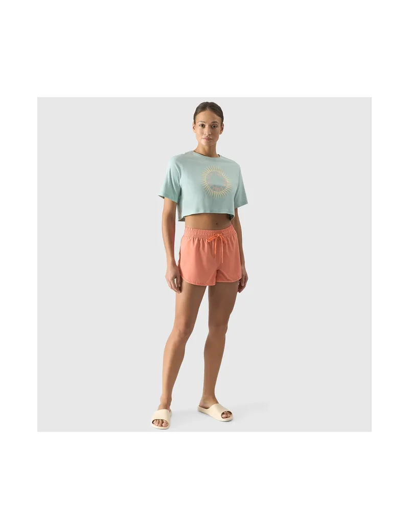 Swim shorts 4F 4FWSS24UBDSF099 63S