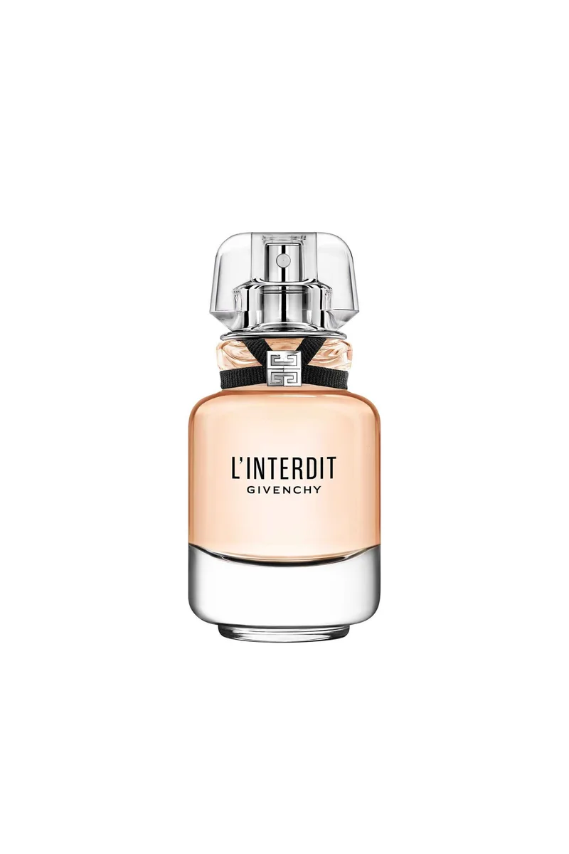 Givenchy L'Interdit Eau de Toilette - P069310