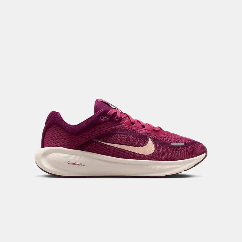Nike Stellar Ride Παιδικά Παπούτσια (9000234025_86543)