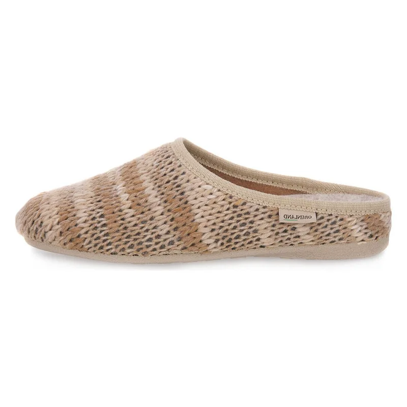 Mules Grunland 47ADRI