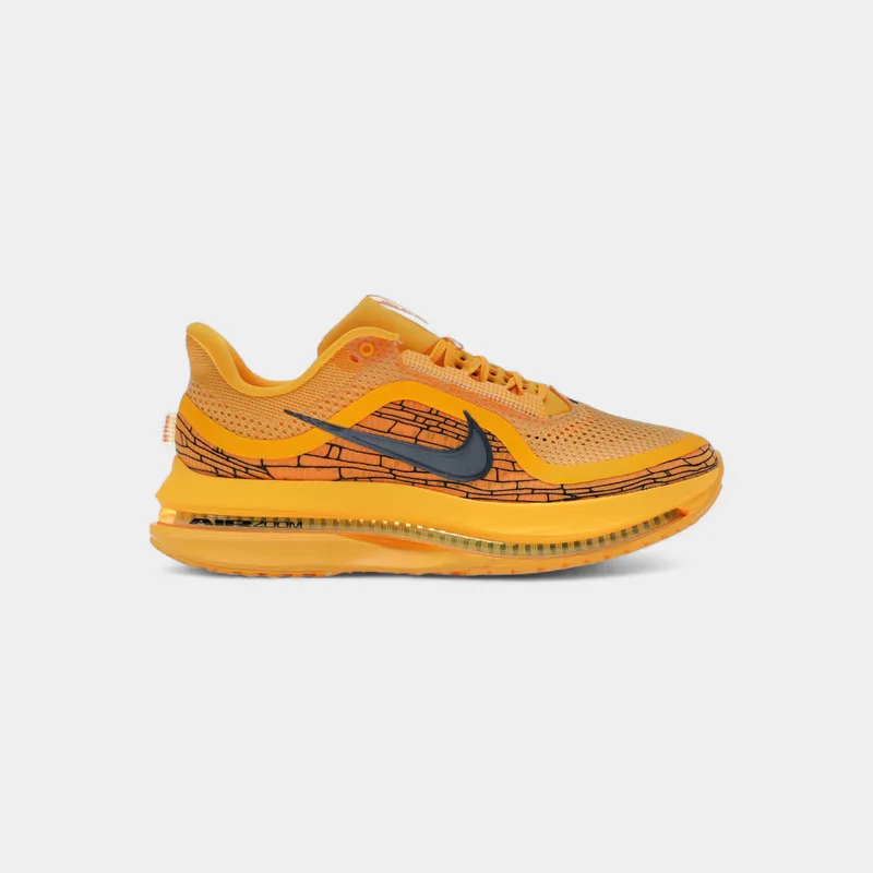 Sneakers Nike Air Zoom Pegasus Premium Modern Mayfly