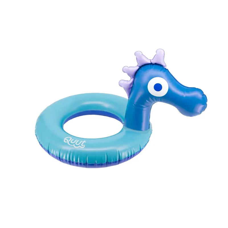 Παιδικό Σωσίβιο (3-8 Ετών) Quut Seahorse QU173953