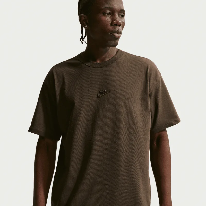 Nike Sportswear Premium Ανδρικό T-Shirt (9000252937_90109)