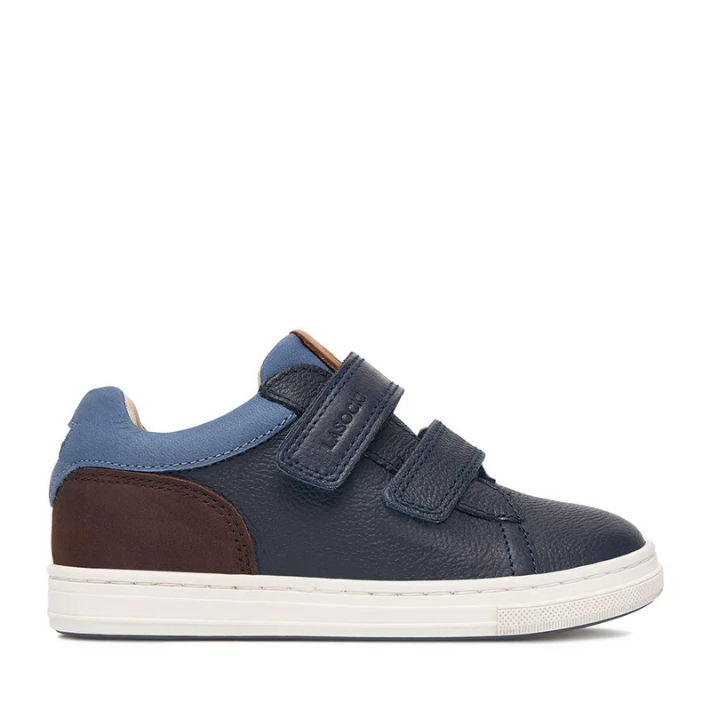 Αθλητικά Lasocki Kids CEO- CI12-2906-04A Σκούρο μπλε