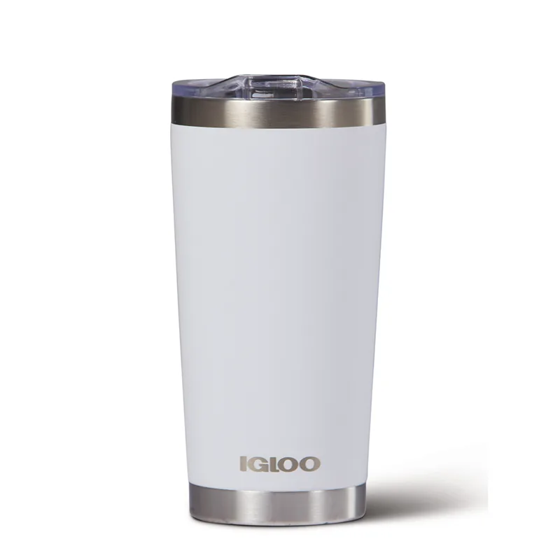 Ποτήρι Θερμός Igloo Tumbler 20oz 590ml Καρπουζί 41466