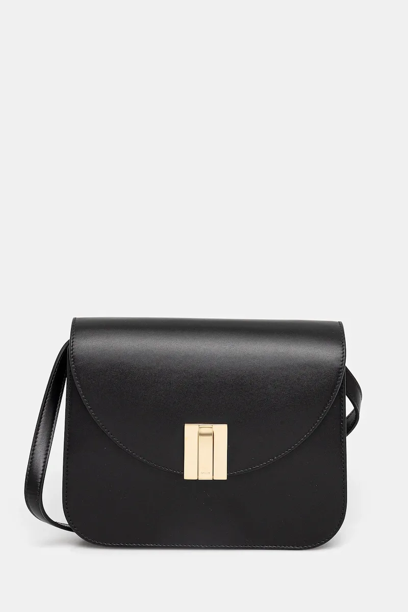 Τσάντα Bally