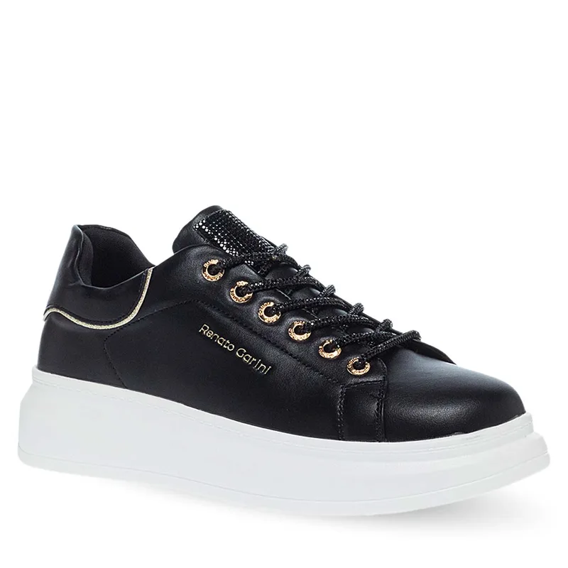 Γυναικεία Sneaker Renato Garini T119R53223F6