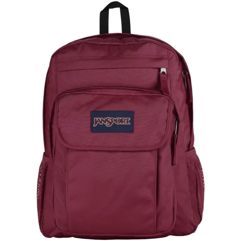 Σακίδιο πλάτης Jansport Union Pack Backpack