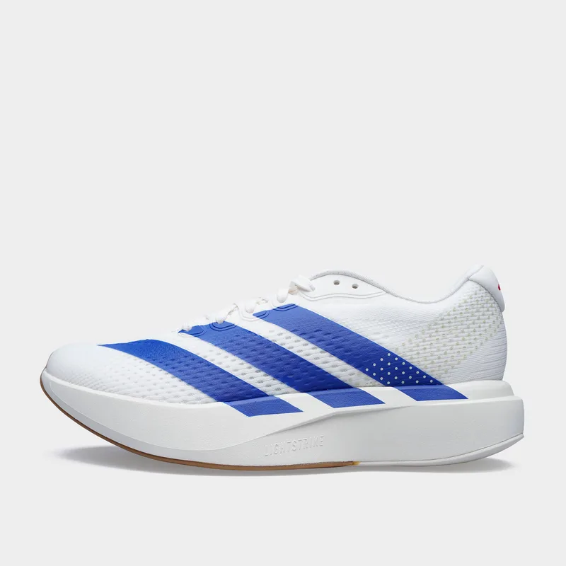 adidas M Adizero Pacer (9000283770_95433)