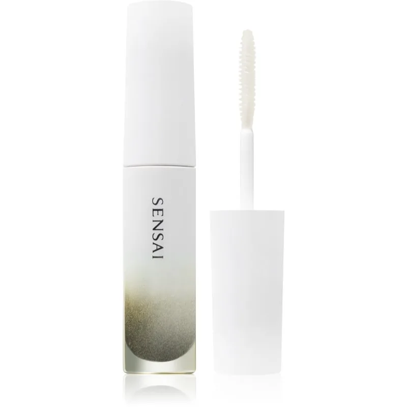 Sensai Lash Condicioner κοντίσιονερ για τις βλεφαρίδες 10 ml