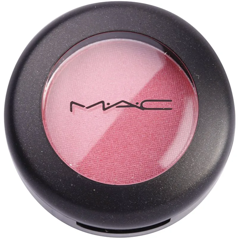 MAC Cosmetics Eye Shadow σκιές ματιών απόχρωση Sushi Flower Satin 1.5 γρ