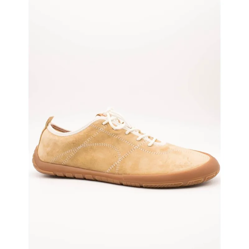 Xαμηλά Sneakers Camper K101118-001