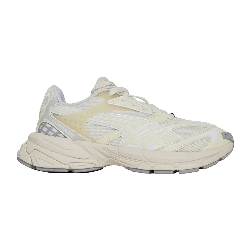 Xαμηλά Sneakers Puma Velophasis