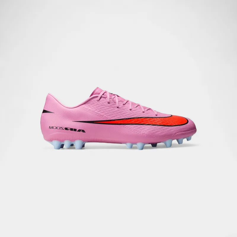 Ποδοσφαίρου Nike Mercurial Vapor 16 Academy AG Scary Good Pack