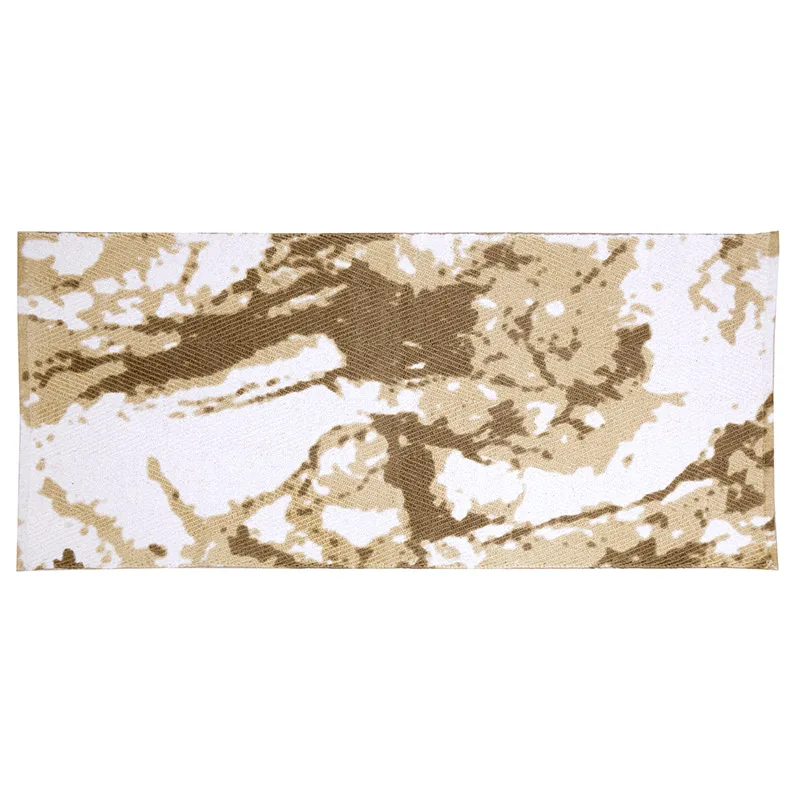 Χαλί Σαλονιού 135X190 Viopros 3050 Μπεζ (135x190)