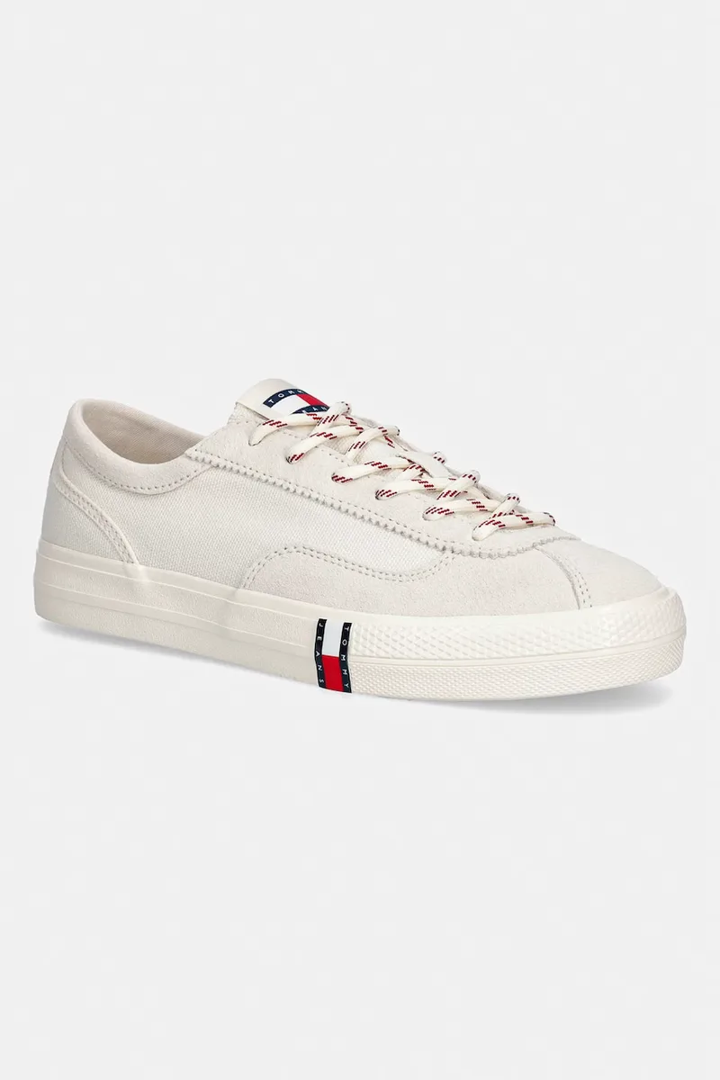 Tommy Jeans ARCHIVE Y2K sneakers γυναικεία