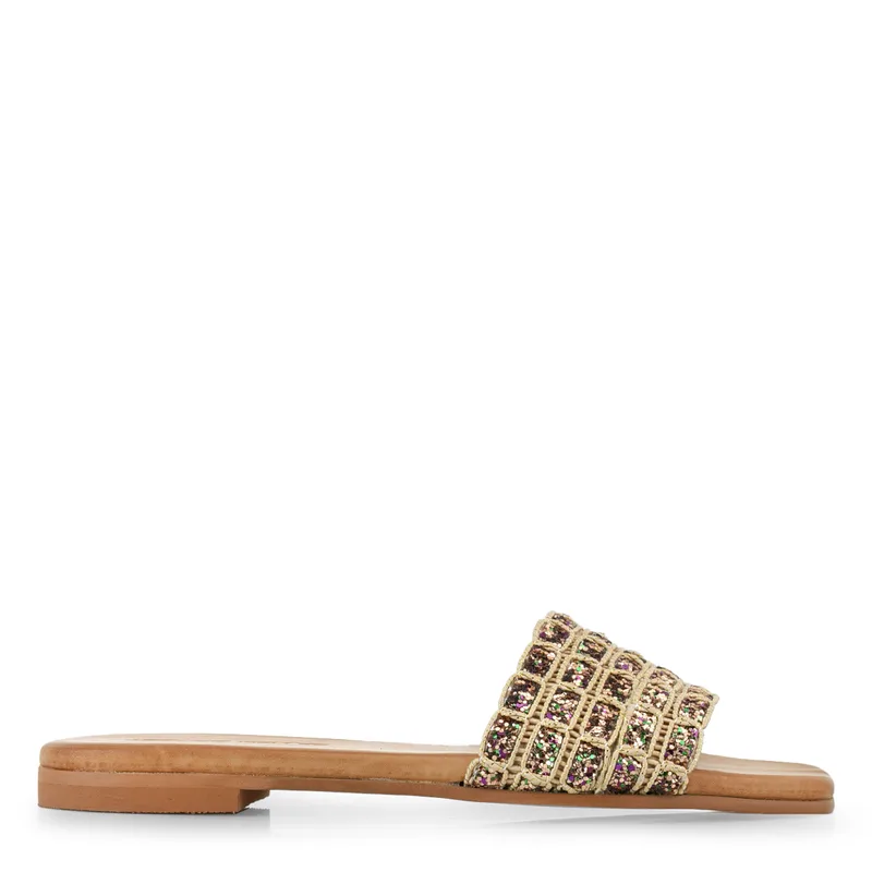FLATS σχέδιο: U41009531