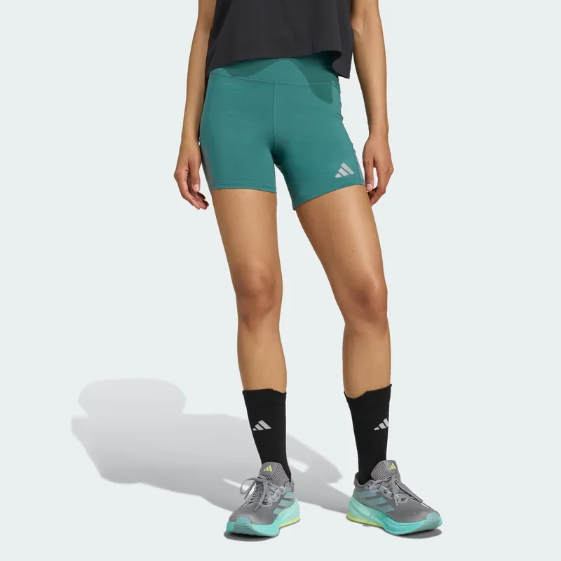 adidas Adi365 Γυναικείο Biker Shorts (9000236566_87564)