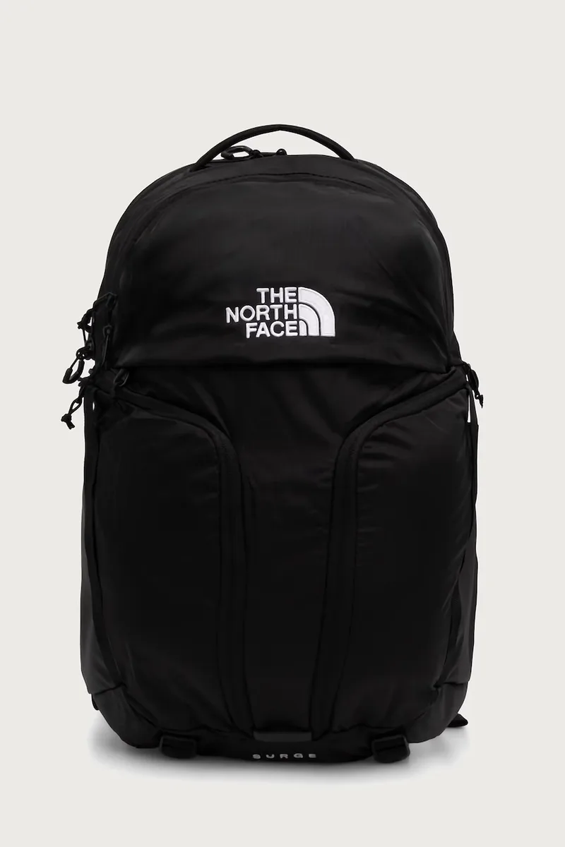 The North Face σακίδιο Surge 31L