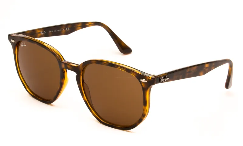 RAY BAN ΓΥΑΛΙΑ ΗΛΙΟΥ RAY BAN 4306 710/73 5419 4306 Ταρταρούγα