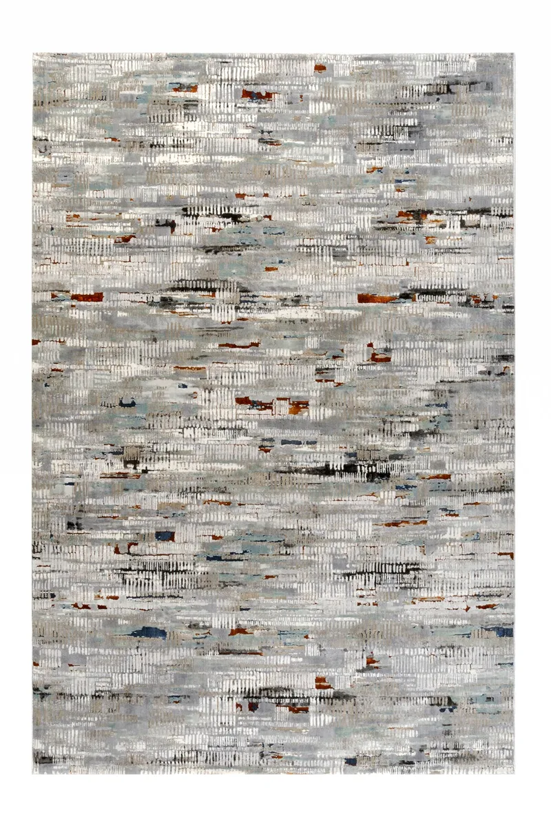 Χαλί Σαλονιού 160X230 Tzikas Carpets Virgo 8112-125 (160x230)