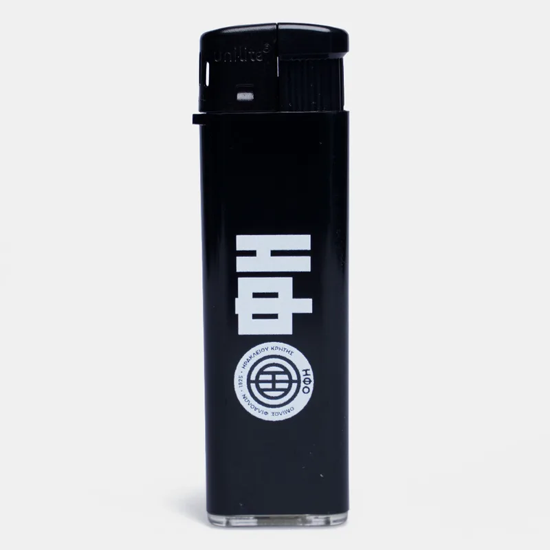 OFI OFFICIAL BRAND Αναπτήρας (9000260203_1469)