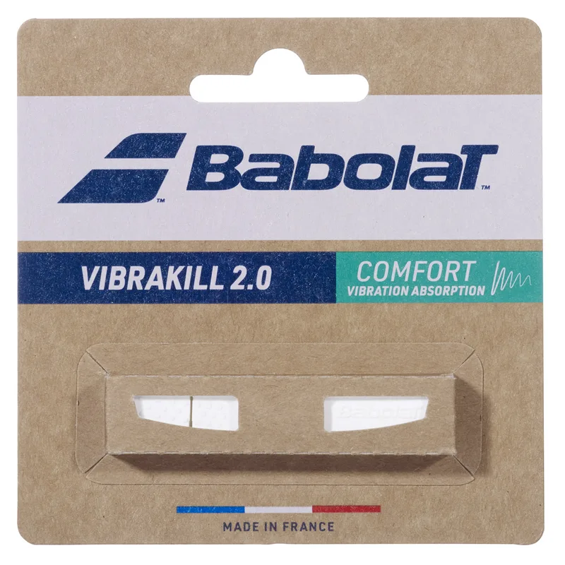 Babolat Vibrakill Dampener x 1