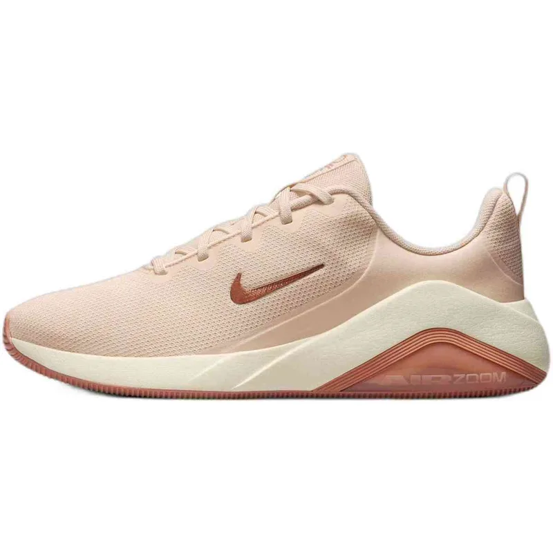 Xαμηλά Sneakers Nike FZ1689-200