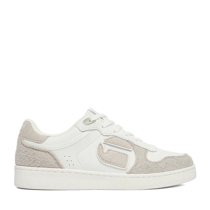Αθλητικά G-Star Raw CEO-ELLA-Y250035-1 Λευκό