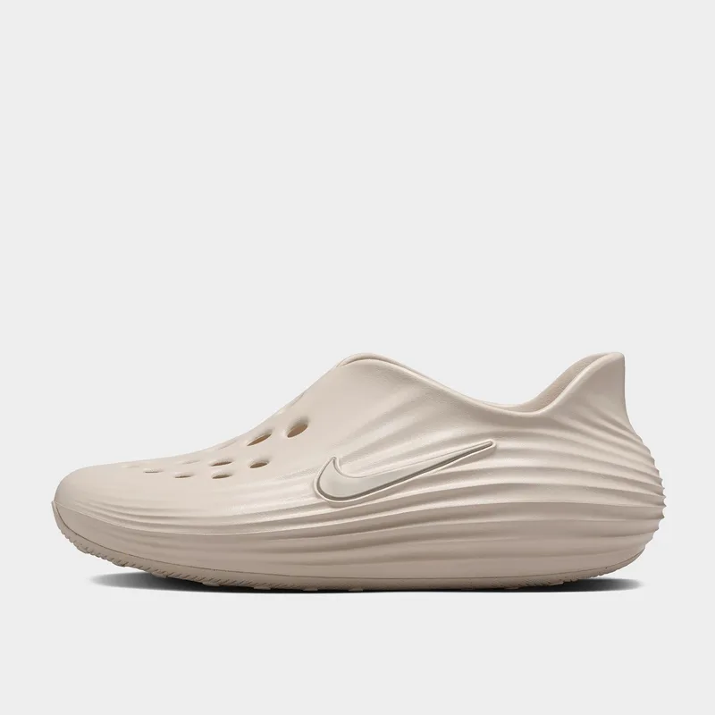 Nike ReactX Rejuven8 Γυναικεία Παπούτσια (9000209733_57075)