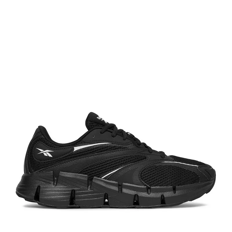 Αθλητικά Reebok SS-ZIG HYPNOTICA 100229490 Μαύρο