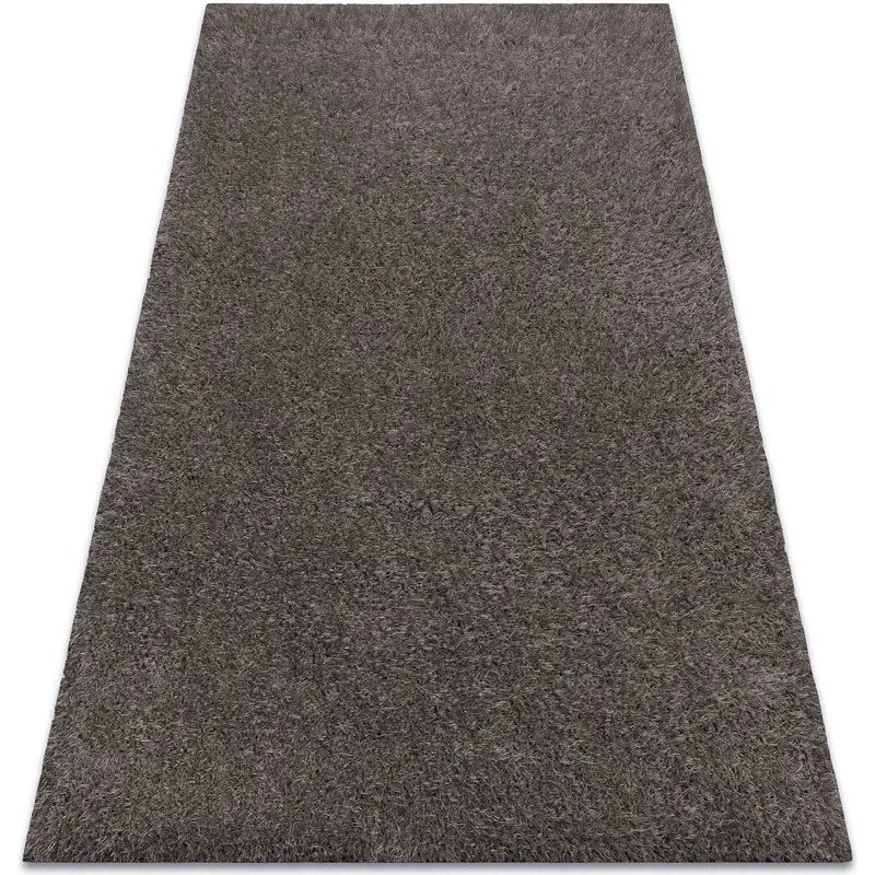 Χαλιά Rugsx Χαλί BUENOS 6646 δασύτριχος απλό 180x270 cm