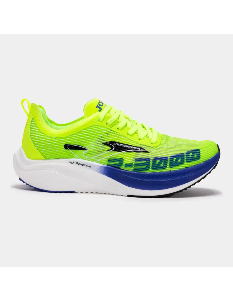 Joma R3000 Men 2511 RR300S2511