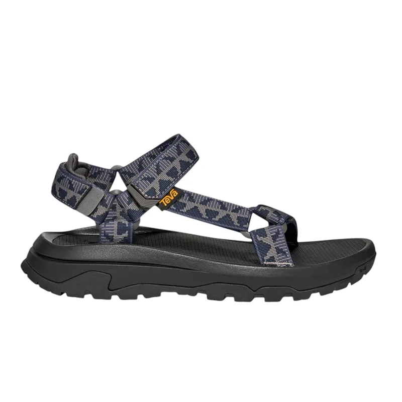 Teva Ανδρικά Σανδάλια Hurricane XLT3 1173670-CSSN Μπλε