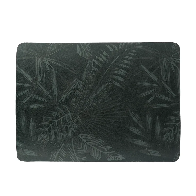 Πατάκι Μπάνιου (45x60) T-D Esssential Nature 7610792