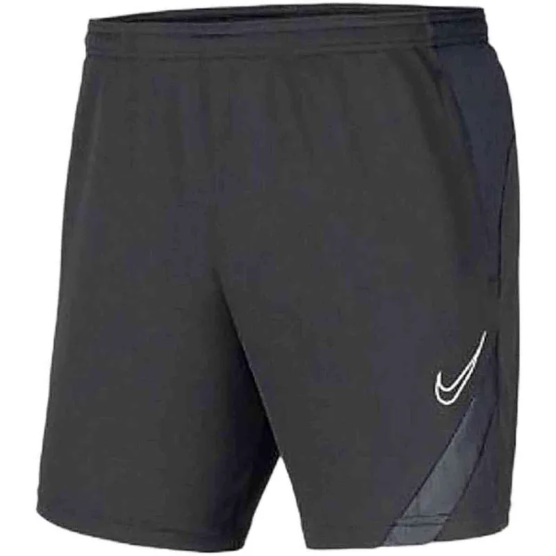 Shorts & Βερμούδες Nike 077-53730120204627