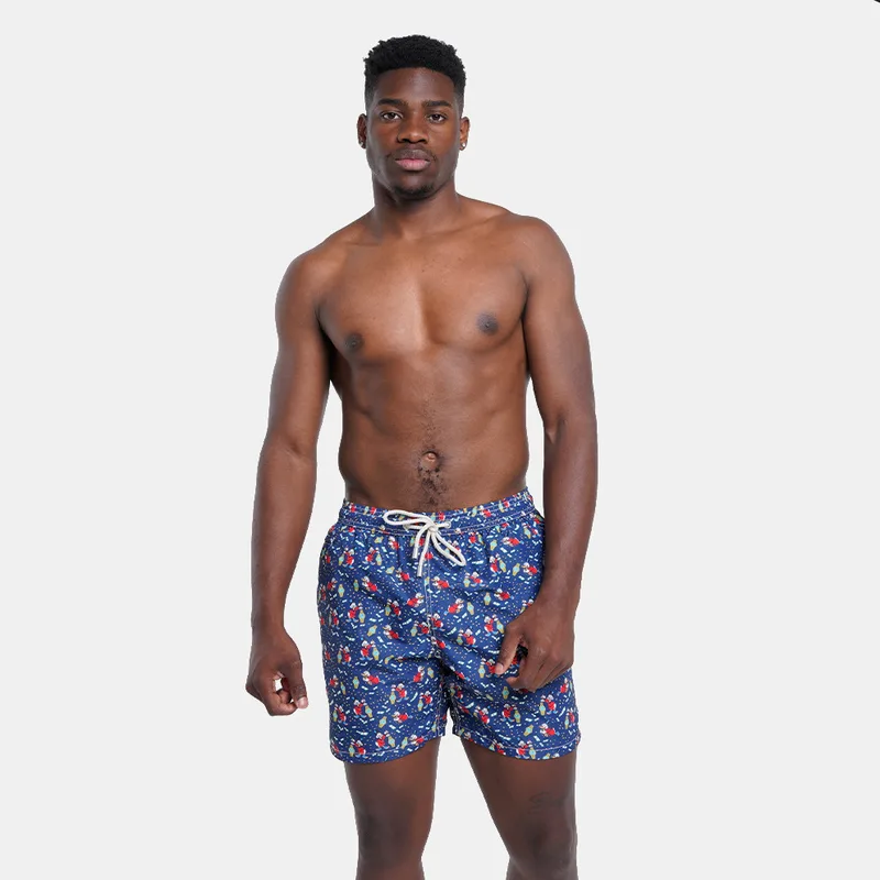 MC2 Lighting Micro Fantasy-Swimshort-Scrooge (9000275015_93903)