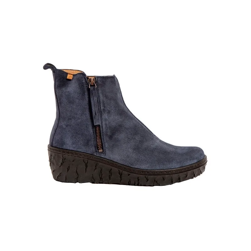 Μποτάκια/Low boots El Naturalista 2516711NF005
