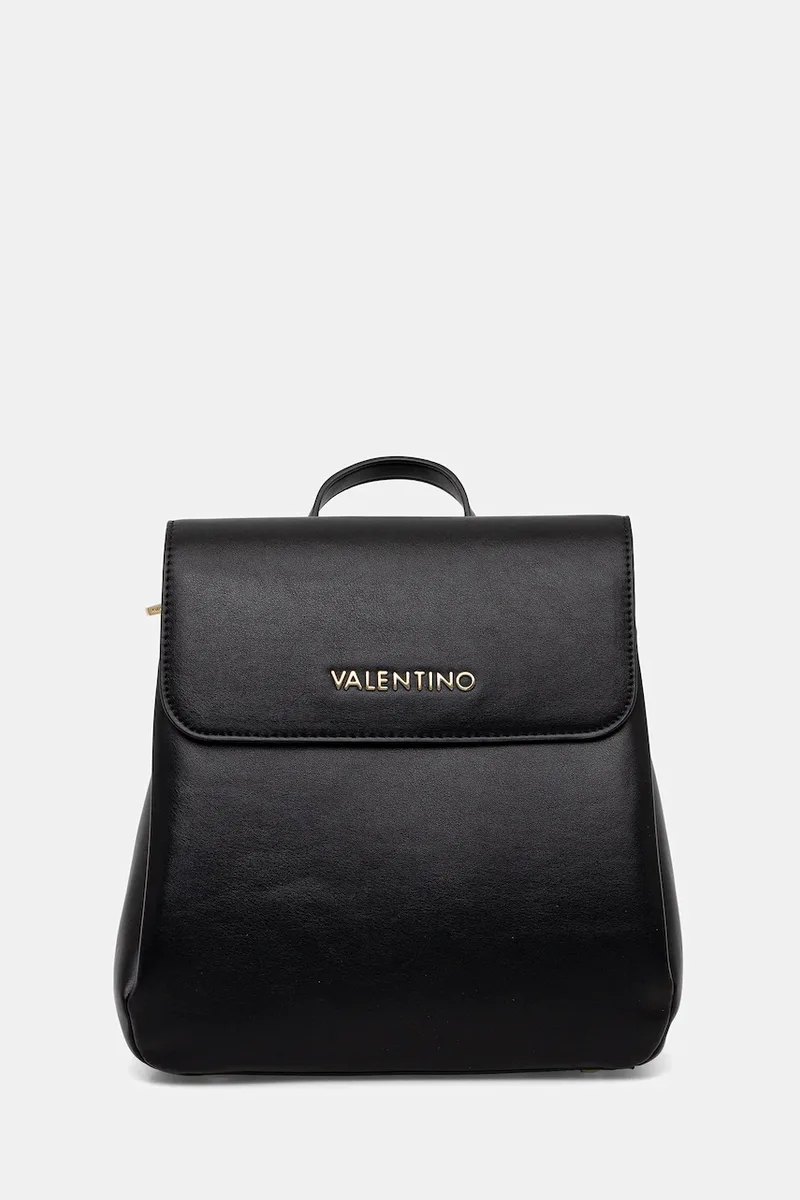 Σακίδιο πλάτης Valentino Bags WEST RE