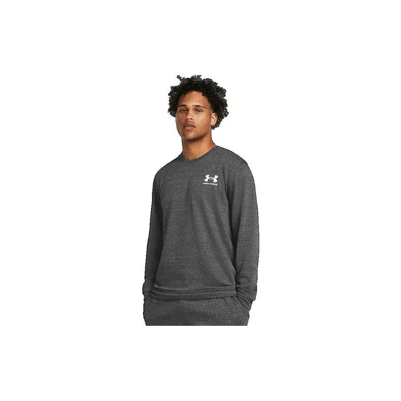 Μαγιό Under Armour Ua Rival Terry Crew