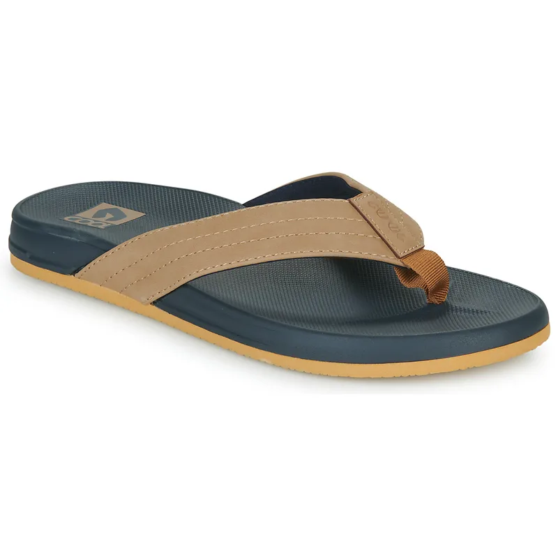 Σαγιονάρες Cool shoe SKIP