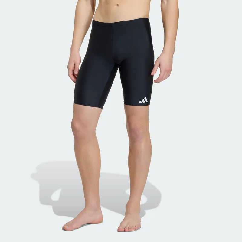 adidas M Solid Swim Jammers (9000280862_1469)