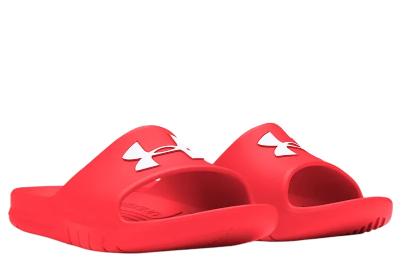 Slides Under Armour Sideline Core Pth 3021286-600